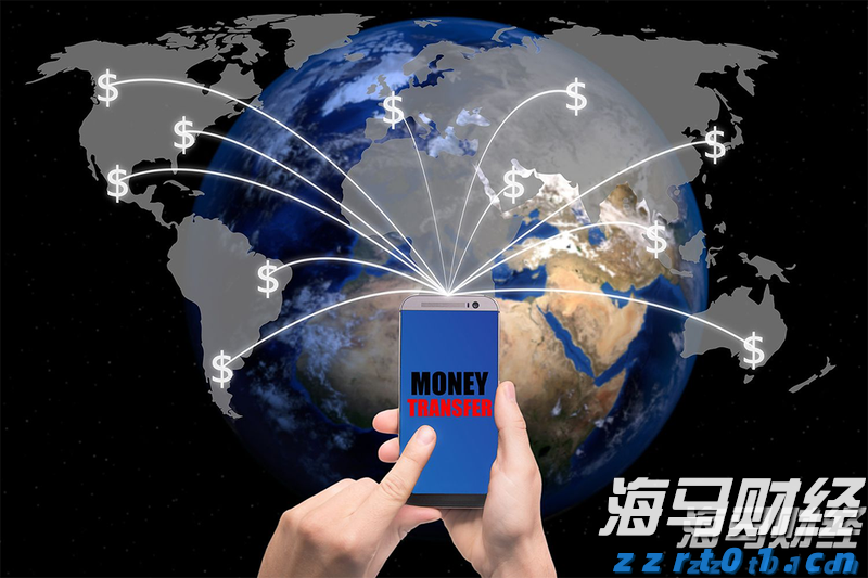 1800万韩国投资者的新宠！36亿美元以太坊“金库”BitMine(BMNR.US)获散户2.6亿狂购