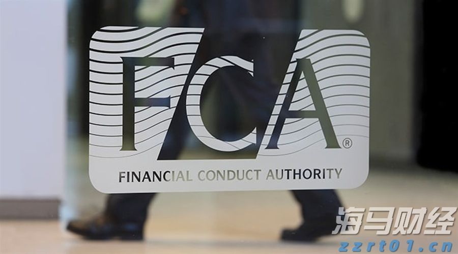 8月5日佛山市新增报告基孔肯雅热确诊病例174例
