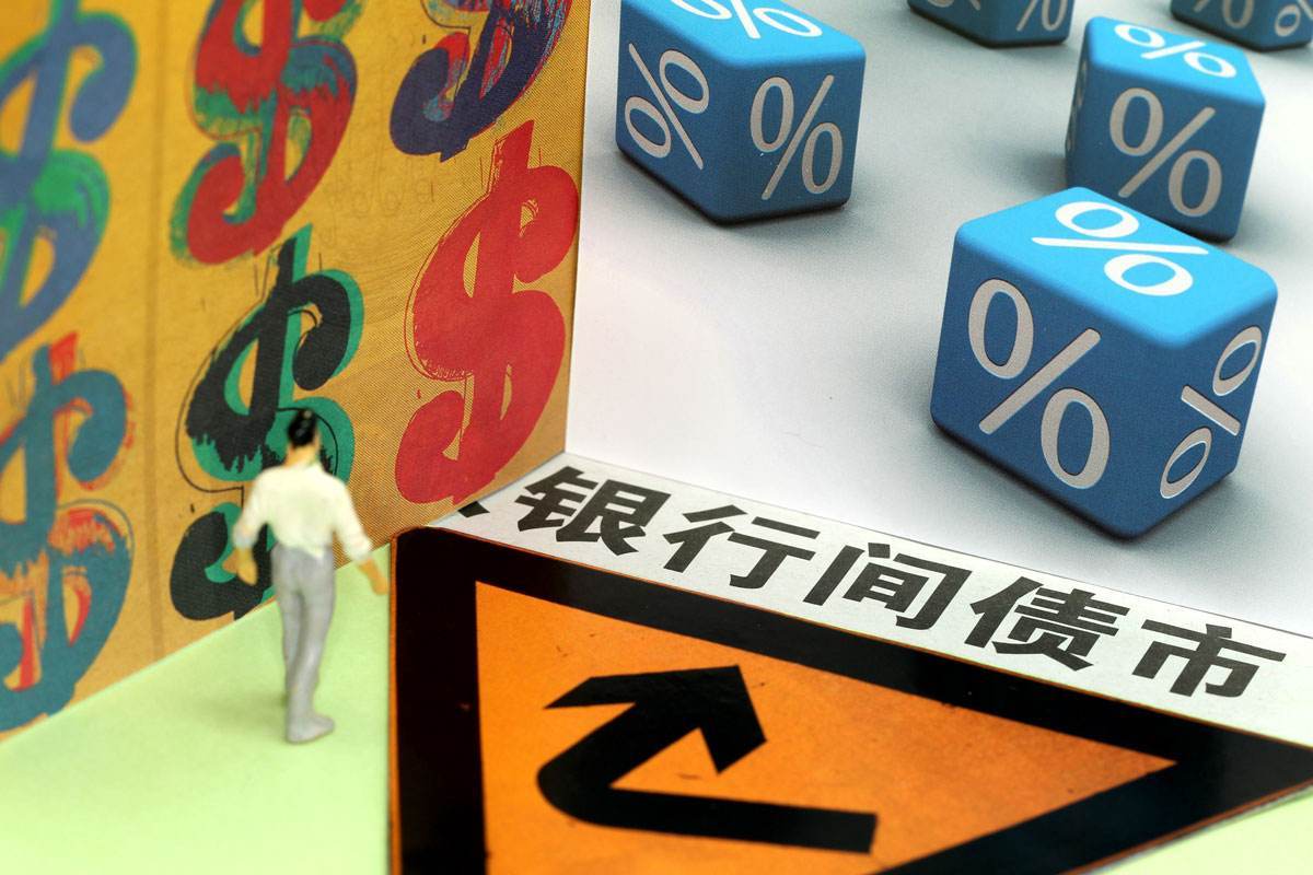 广东省2025年普通高考准考证3日起可打印