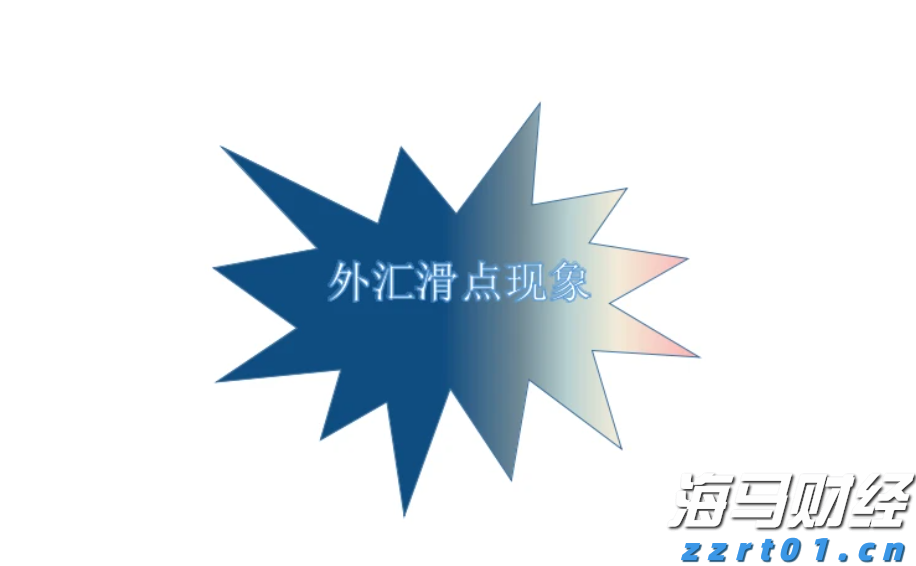 8月11日起深圳北往返重庆东加开夜间动卧，经停张家界