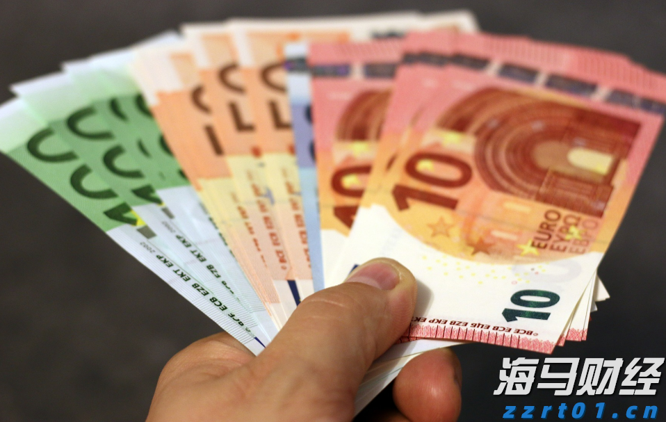 利率政策不确定性导致债券投资者降低美债看涨押注