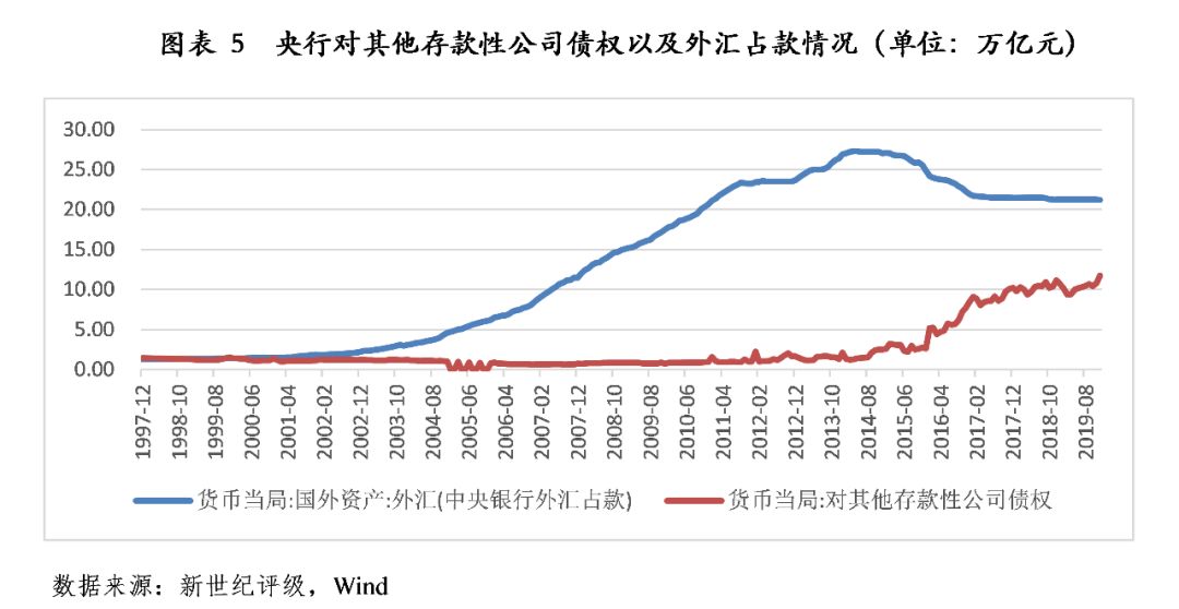 广东首例！香洲法院以“税收代位权”守护国家“钱袋子”