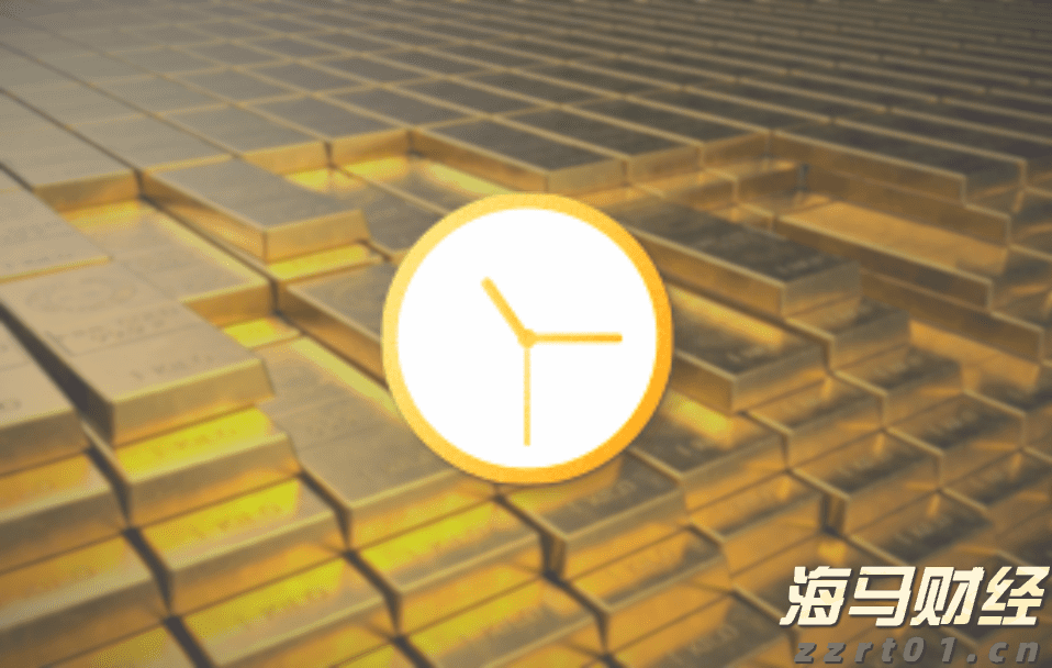 票价调整、新增路线！横琴公交线路有变→