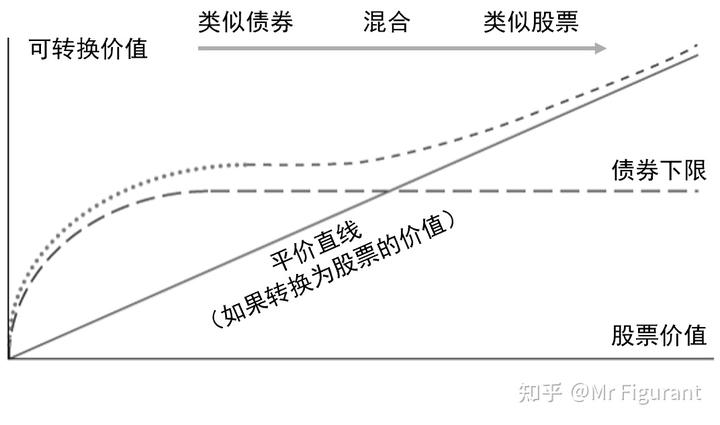 童心逐梦  快乐启航