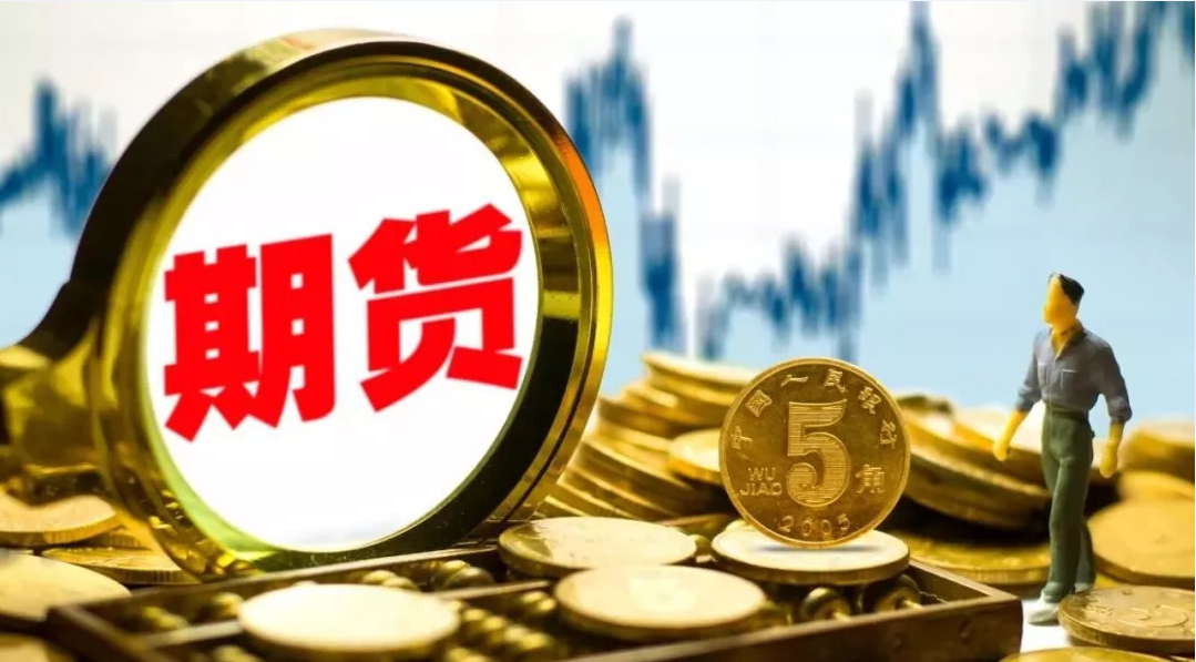 童心逐梦  快乐启航