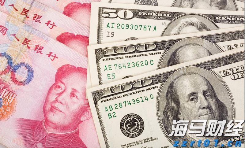 广东三类主体已发行科技创新债券441.05亿元