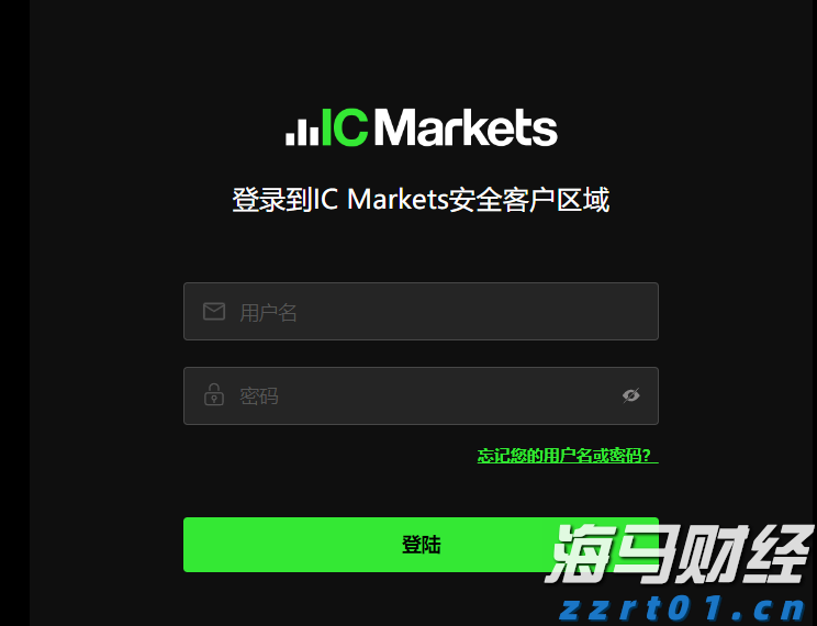 谷歌(GOOG.US)电话会：全栈AI战略驱动业务全面增长 每月Tokens处理量翻倍 视觉搜索增长70%