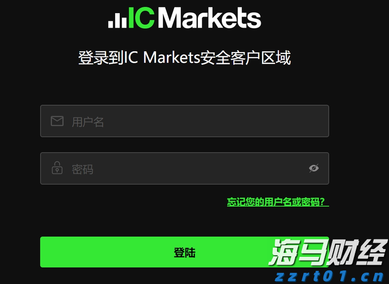 平安人寿安徽分公司理赔服务案例：未雨绸缪的保障智慧，六年后理赔金多了48万