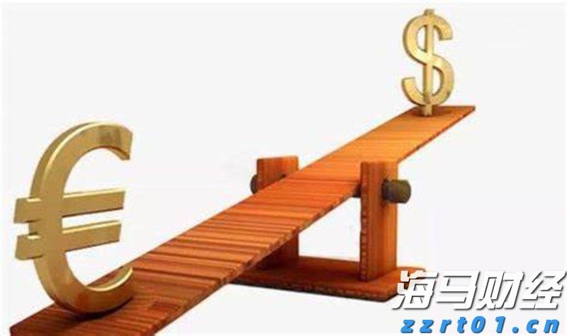 港北区：特色产业链点燃新质生产力引擎