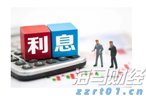 香港证监会：港股上半年日均成交额同比升82% 新股集资额升7倍居全球首位