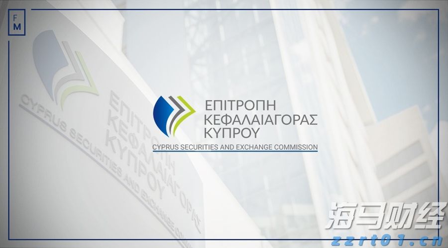 北水动向|北水成交净买入358.76亿 创历史单日新高 港股ETF及科技股成为抢手货