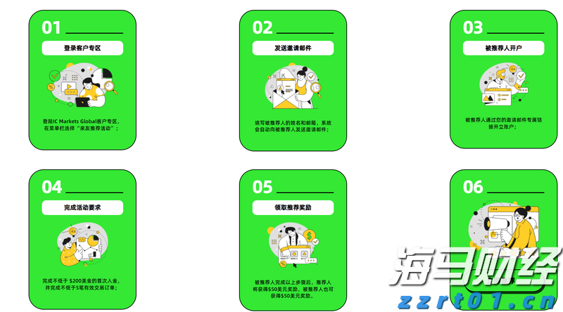 兴业银行合肥分行成功承销全国首批科技创新债券