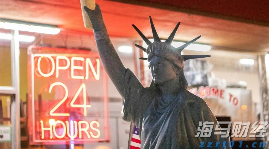 7月份全球制造业偏弱，亚洲制造业保持扩张