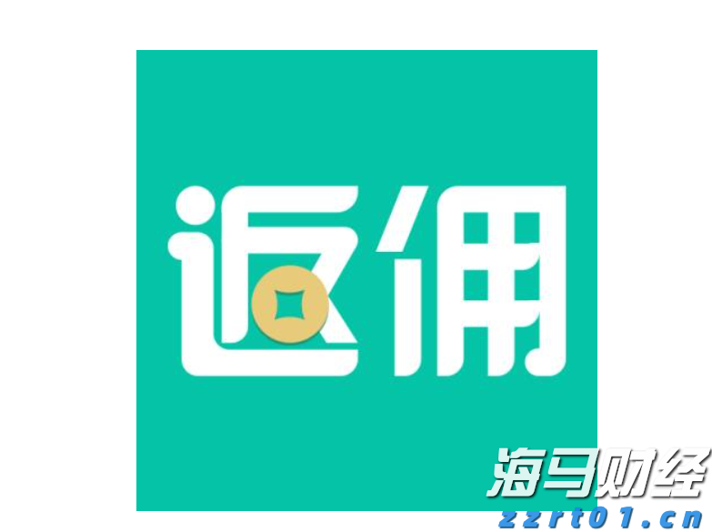硅业分会：上下游僵持，单晶硅片价格稳定