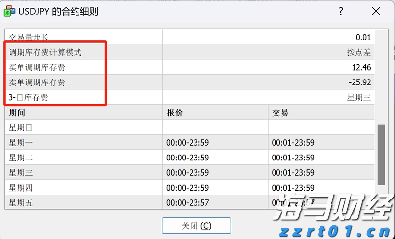 我市2个项目在2025中国产业转移发展对接活动（广西）开幕式现场签约