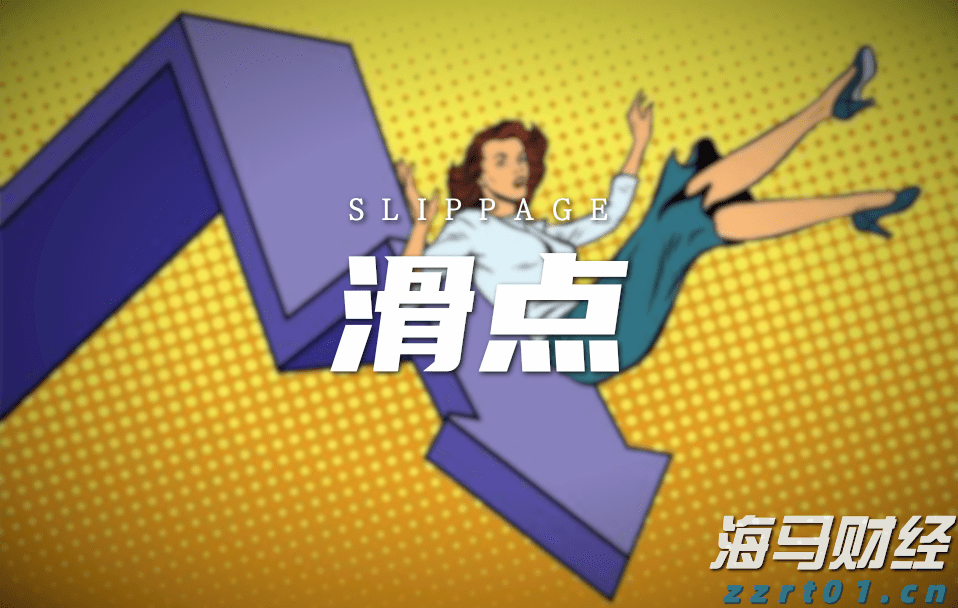 我市2个项目在2025中国产业转移发展对接活动（广西）开幕式现场签约