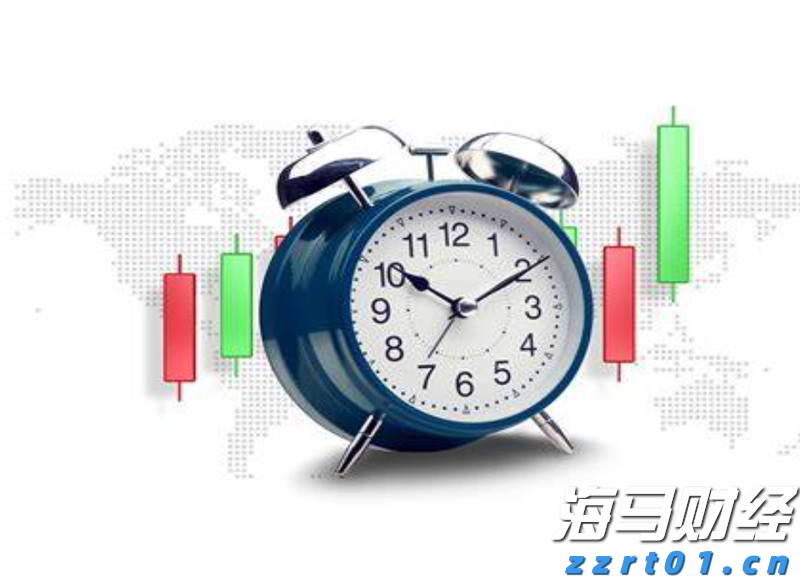 我市2个项目在2025中国产业转移发展对接活动（广西）开幕式现场签约