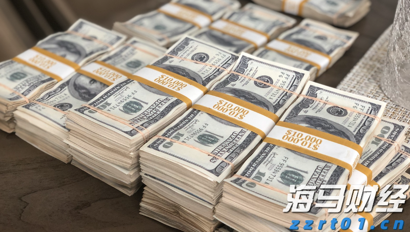 i帮忙｜基孔肯雅热防疫不松懈 中医师支招献“锦囊”妙计 中药驱蚊香囊做起来！