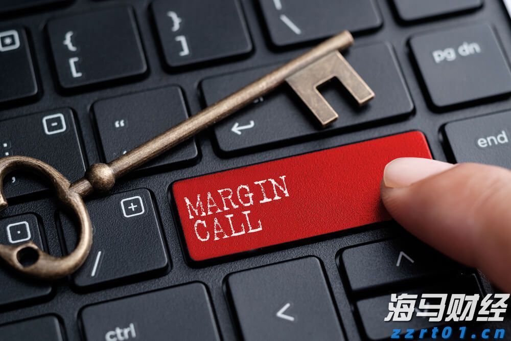 STRC重新定义比特币投资 Strategy(MSTR.US)迎来了“iPhone时刻”？
