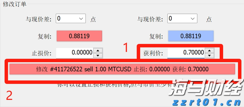 美联储利率决议即将公布！市场关注“鹰鸽博弈”，秋季降息信号成为热点