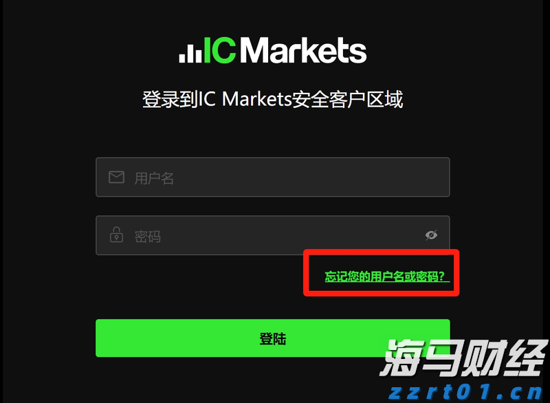 隔夜美股 | 纳指与标普500指数再创新高 特斯拉(TSLA.US)下跌8.2%