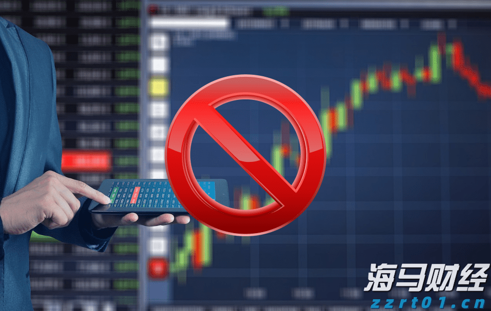 47家获奖 超3亿元融资授信！珠海“科创杯”创新创业大赛收官 这些赛道火了！