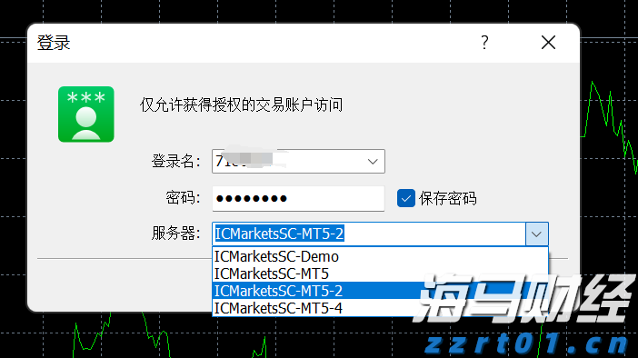我市开展“6·26”国际禁毒日集中宣传活动
