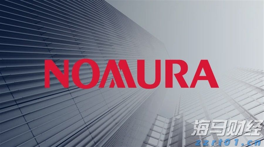 港北区：消费市场活跃 冲刺首季“开门红”