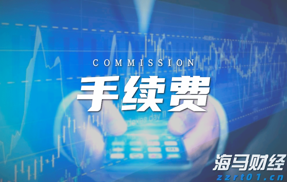 统一企业中国(00220)公布2025年中期业绩，股东应占利润达到12.87亿元，同比增长33.24%