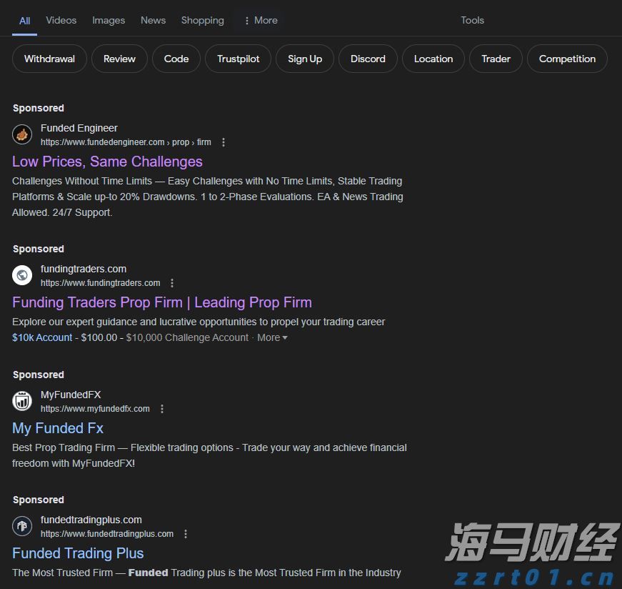 全民总动员！明天河源集中清积水、灭蚊