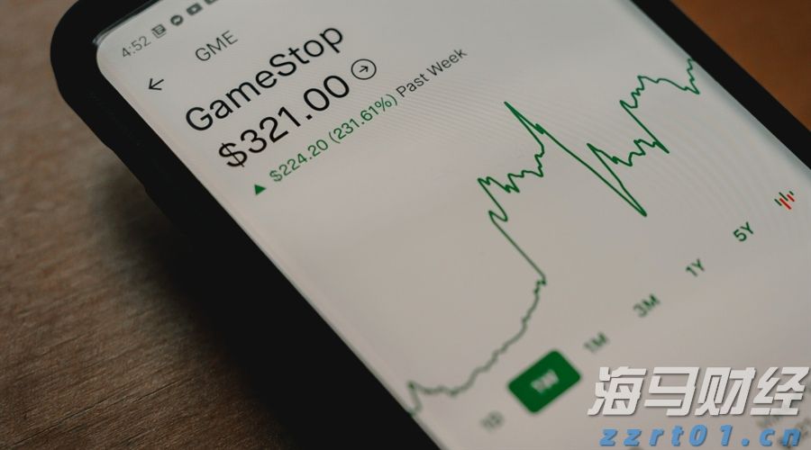 东莞1—7月经济数据出炉 外贸进出口同比增长15.6%