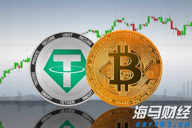 央行等七部门联合发布《关于金融支持新型工业化的指导意见》