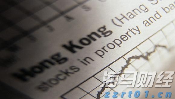 “竭尽所能去克服它 才是最正确的”，珠海轮椅青年成功考上实力高校