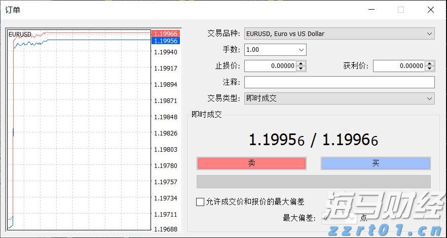 医我看丨科技赋能、联盟共筑， 民族医药这样加速“出圈”