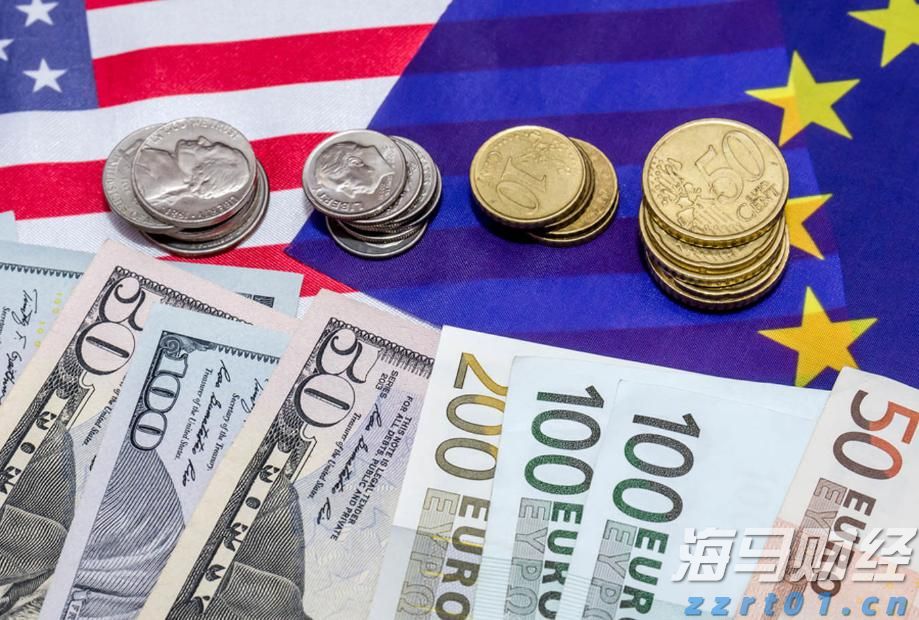 光大证券：下半年市场将开启下一阶段上涨行情并有望突破2024年同期阶段性高点