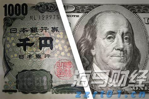 琴澳一体化再提速！横琴单牌车将实现“一标通琴澳”