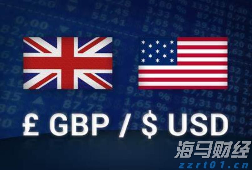 琴澳一体化再提速！横琴单牌车将实现“一标通琴澳”