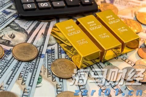 港元拆息波动 月息连续三天下跌创低点