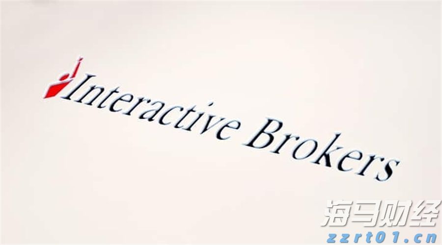 世界气象组织：极端高温席卷欧洲
