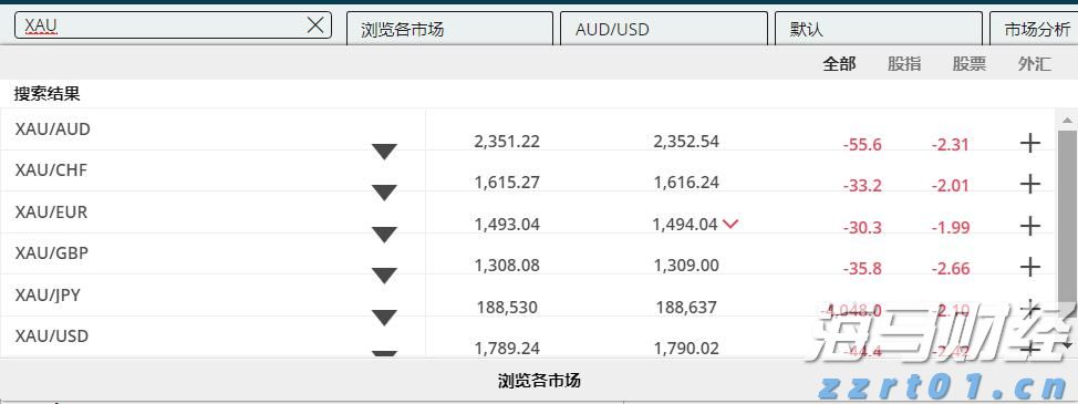 硕问珠海丨珠海特区，“特”在哪儿？