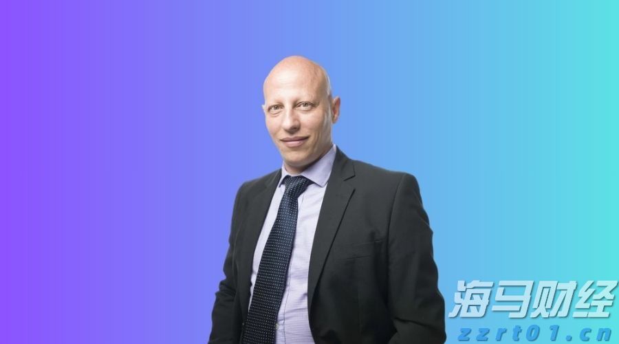 践行分类新时尚  共创绿色校园风