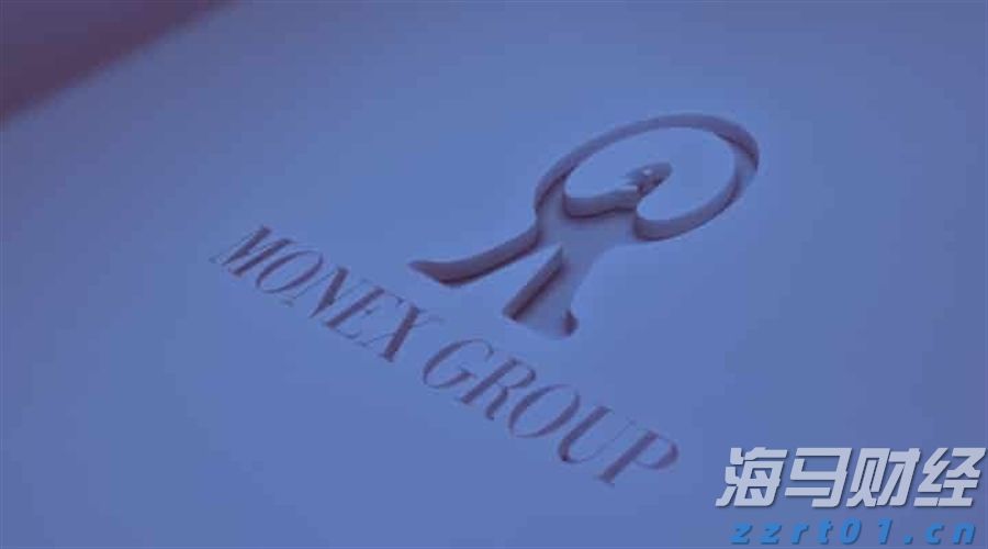市政务服务中心：党建引领赋能环评审批提速增效