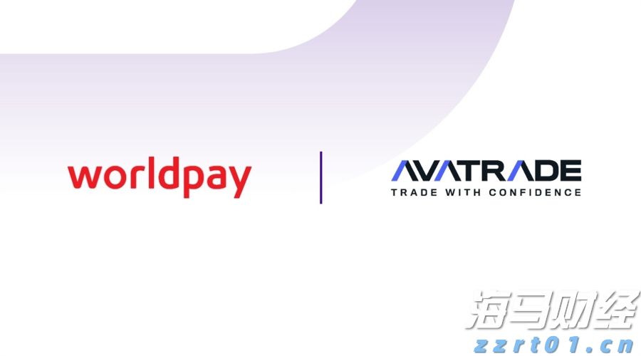 游戏和音乐双引擎驱动! 索尼(SONY.US)上调利润预期 股价创四个月最强涨幅