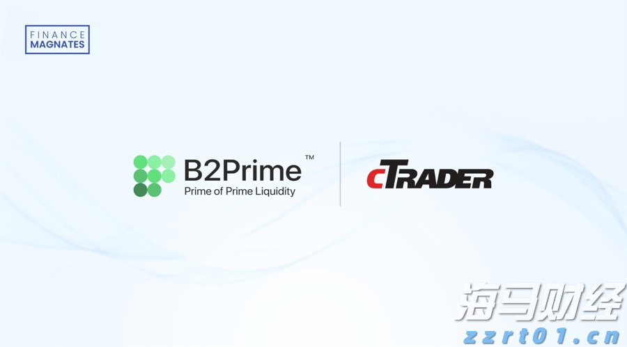 游戏和音乐双引擎驱动! 索尼(SONY.US)上调利润预期 股价创四个月最强涨幅