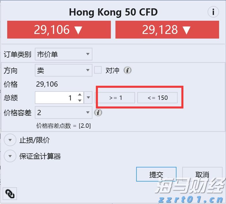 “链”上发力，让融资更给力