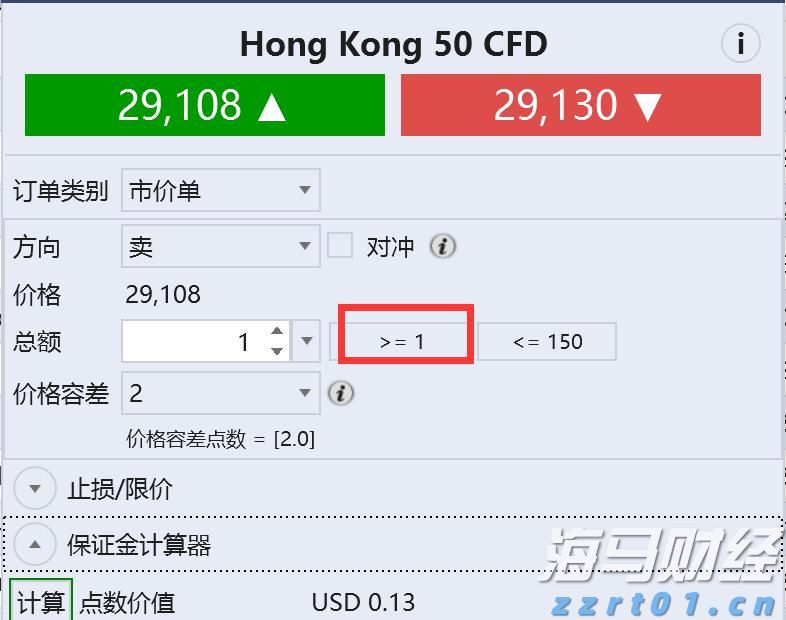 “链”上发力，让融资更给力