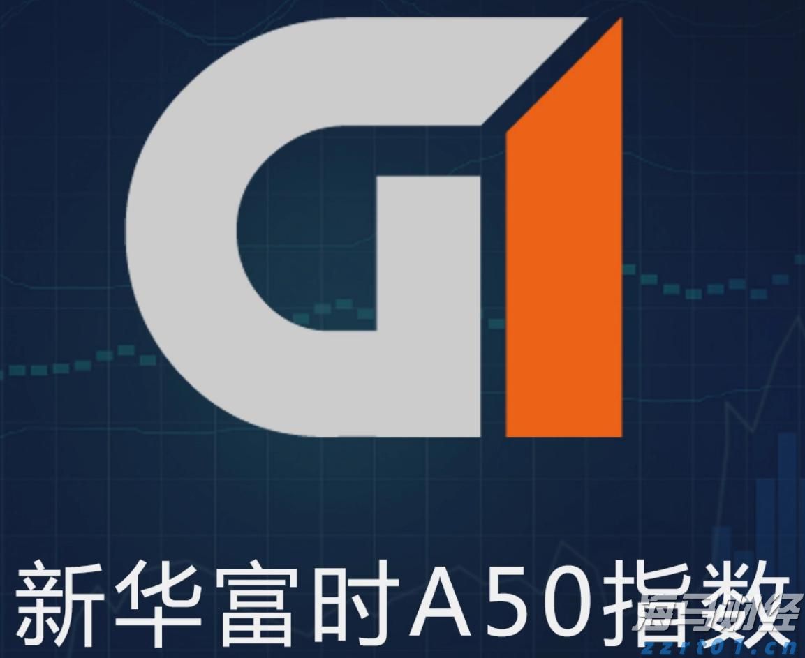 梅州防风应急响应等级提升至Ⅲ级