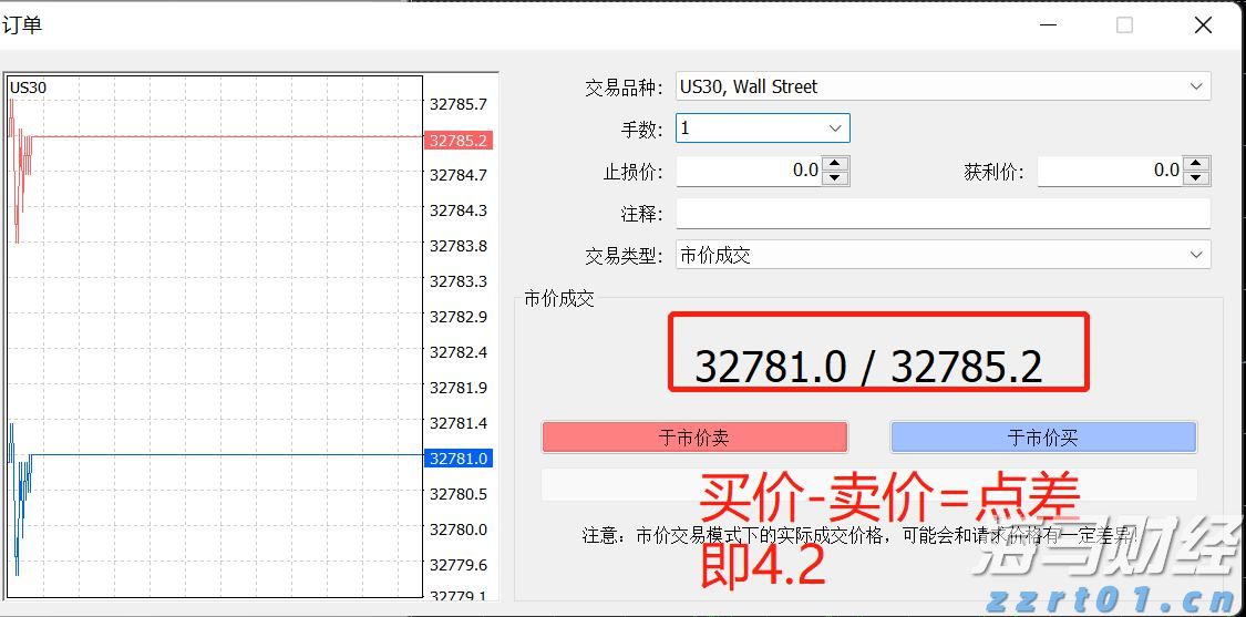 香洲区校服管理新政：取消强制购买，家长可自由选购合规产品