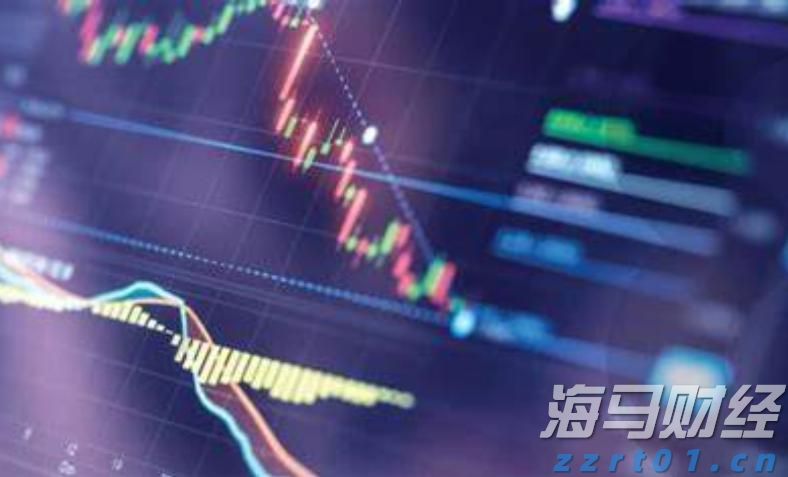 乘联分会：7月份皮卡市场销售4.1万辆 同比增长1.7%