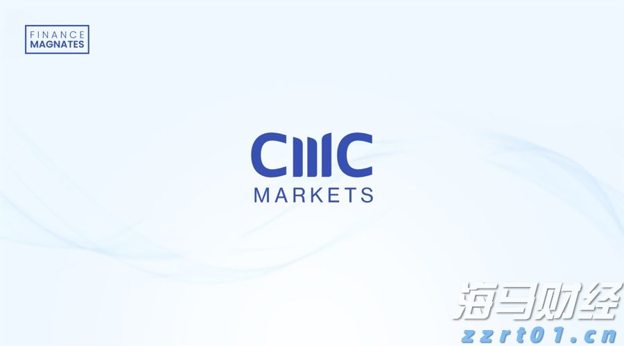 全力以赴抓落实 奋力夺取“开门红”——访市发展改革委主任罗翼